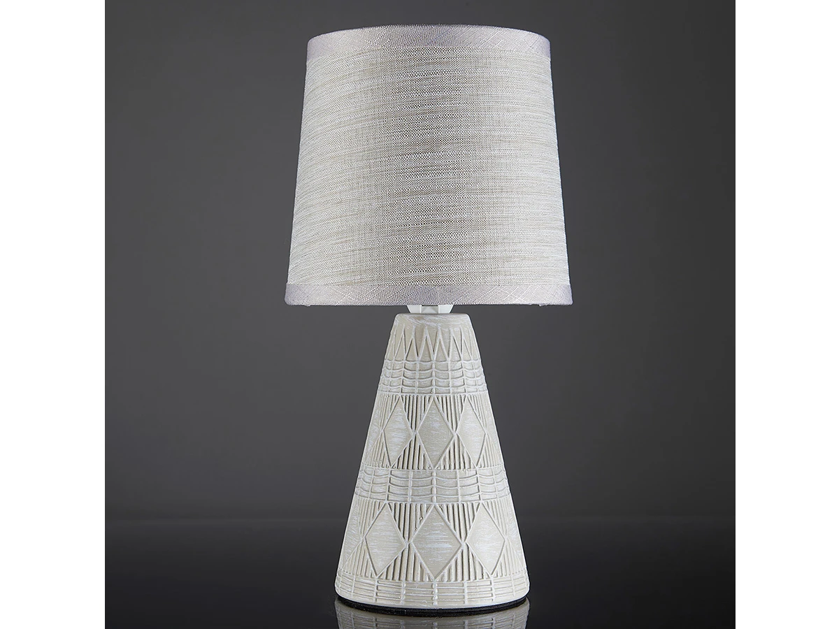 Настольный светильник 772941