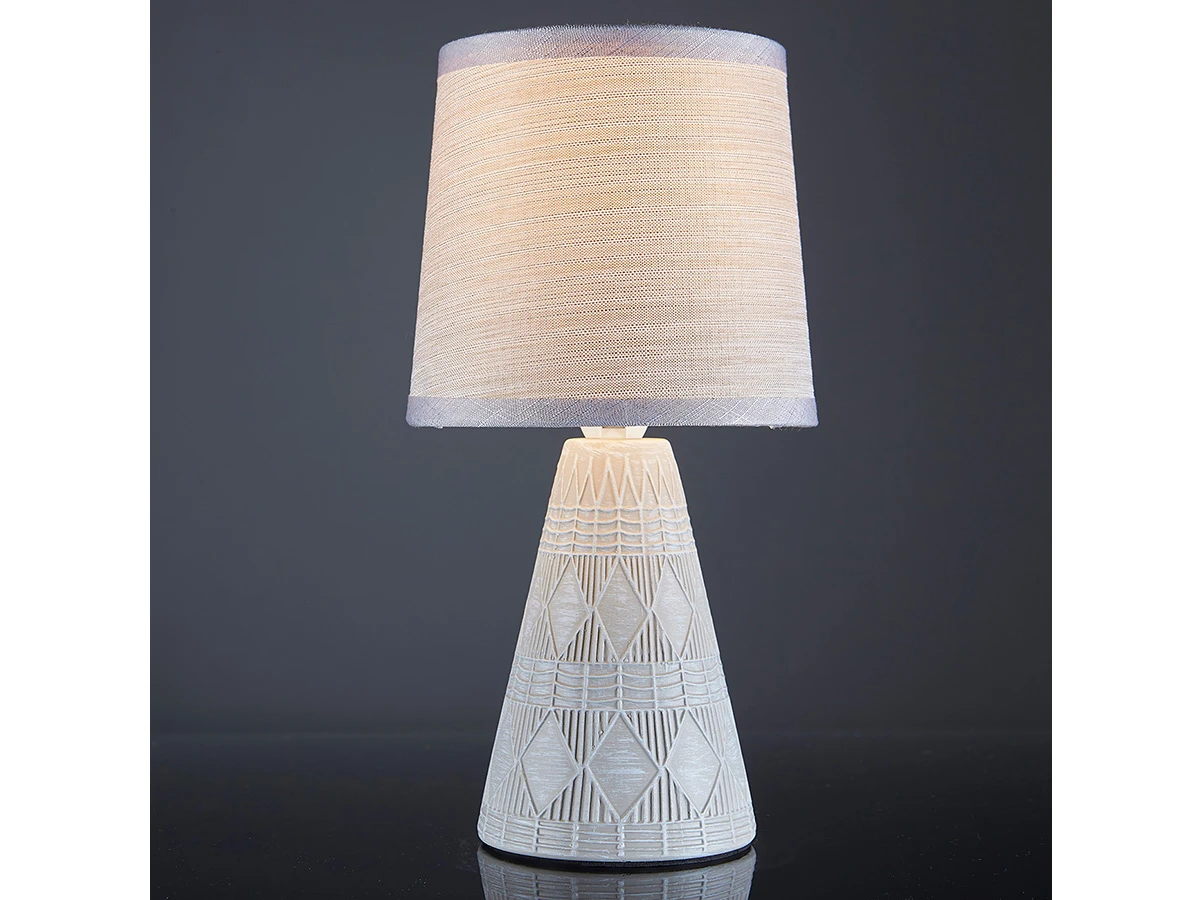 Настольный светильник 772941  - фото 3