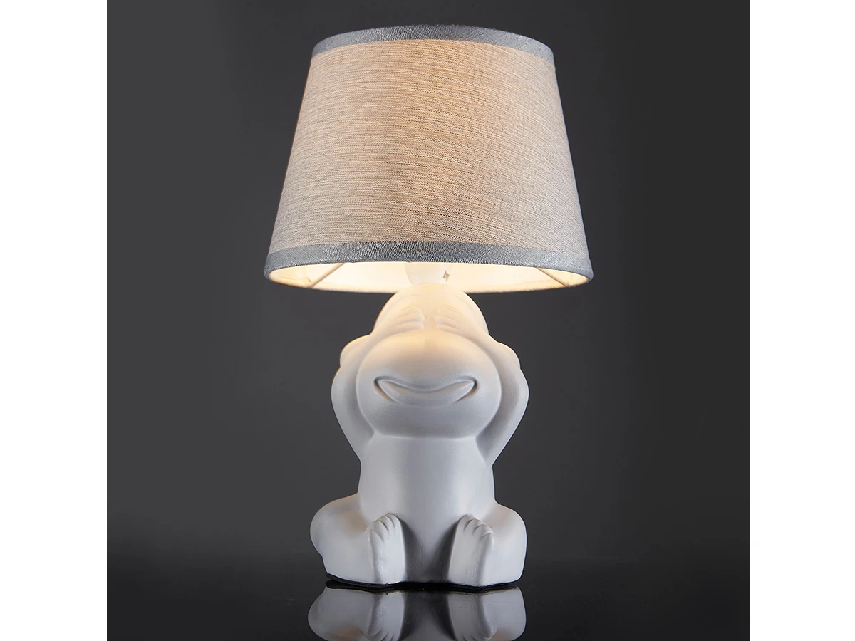 Настольный светильник 772943  - фото 3