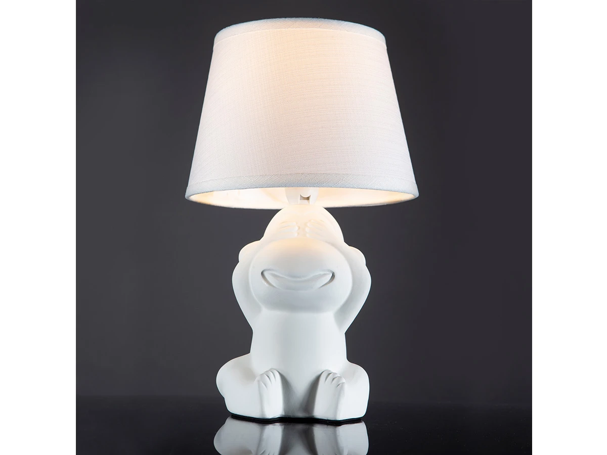 Настольный светильник 772944  - фото 3