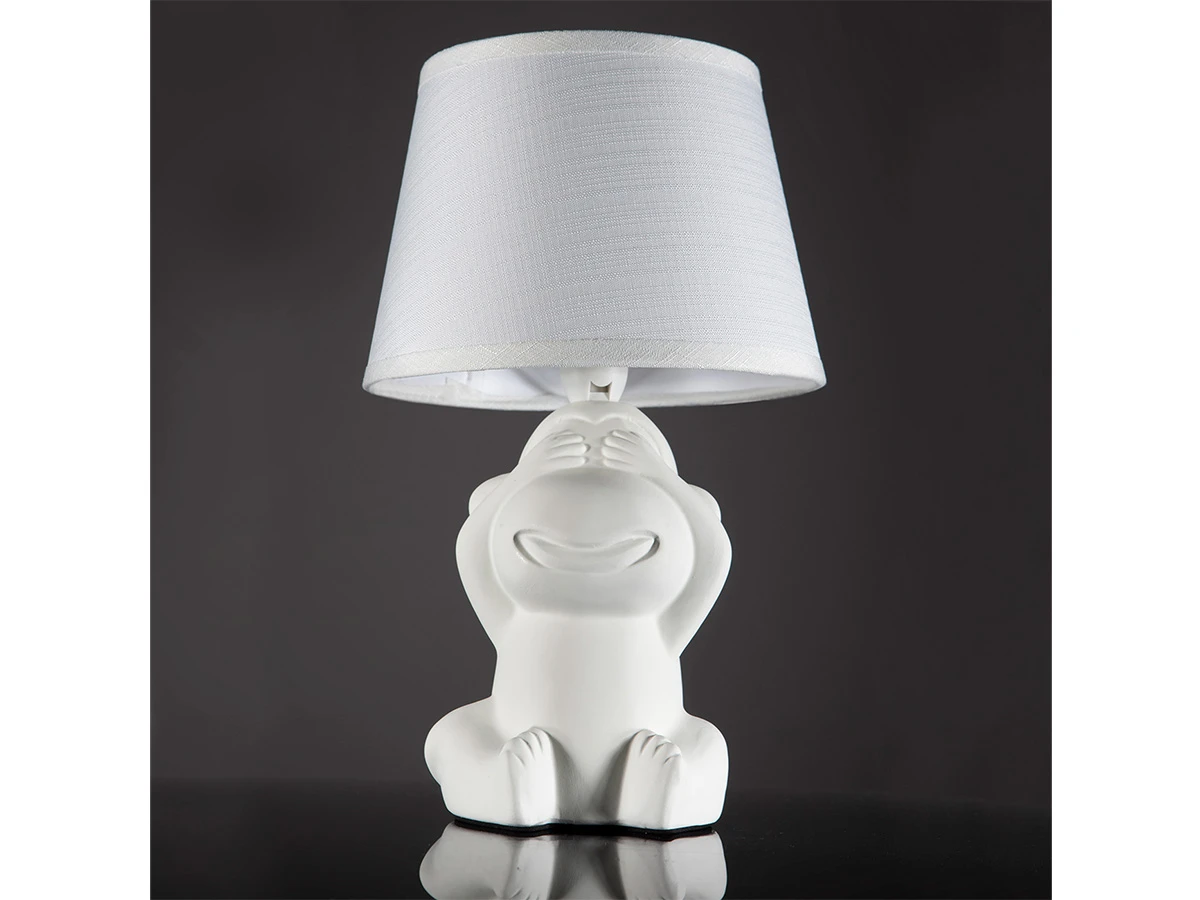 Настольный светильник 772944