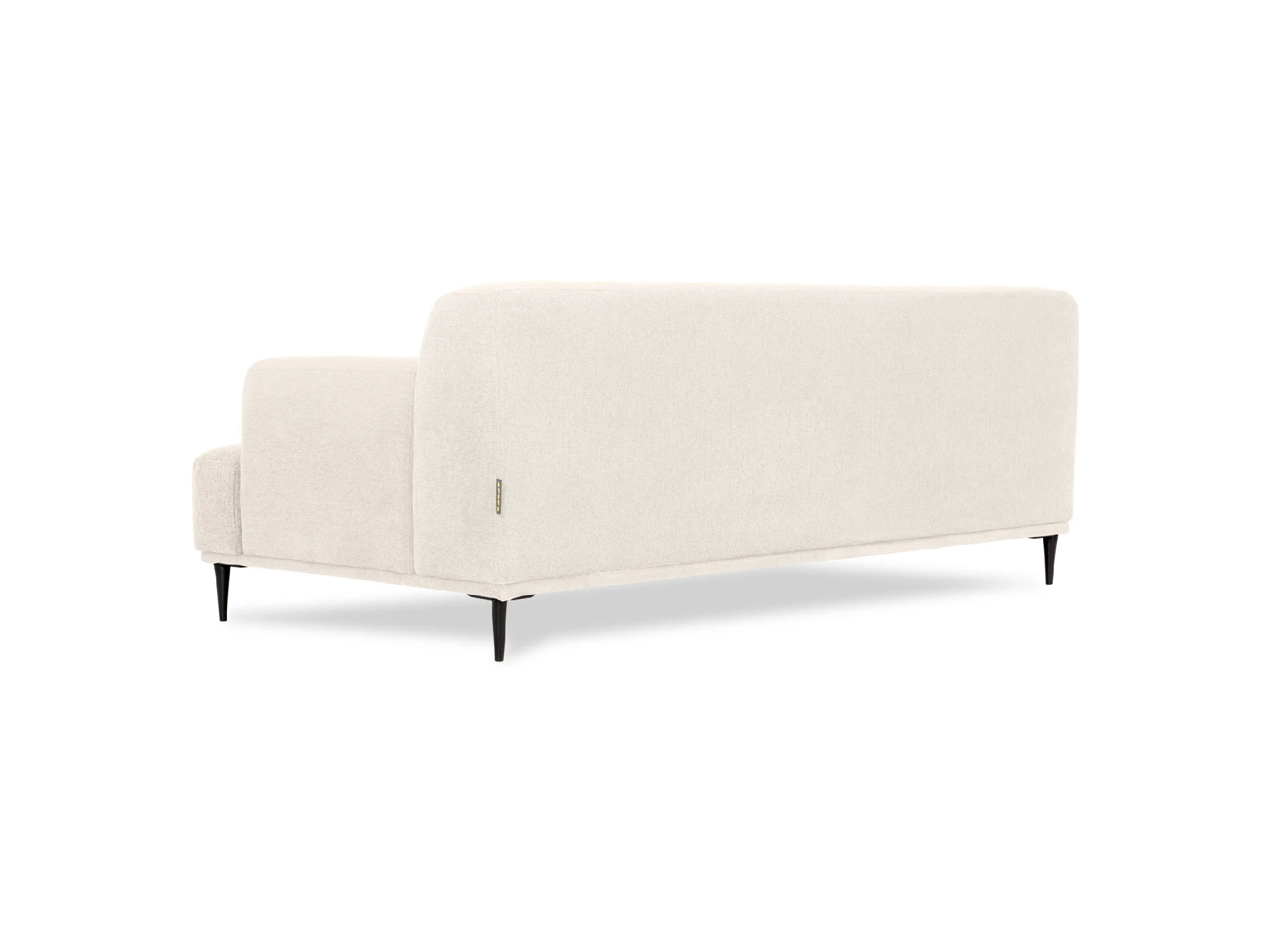 Диван Portofino 2-х местный 753049  - фото 5