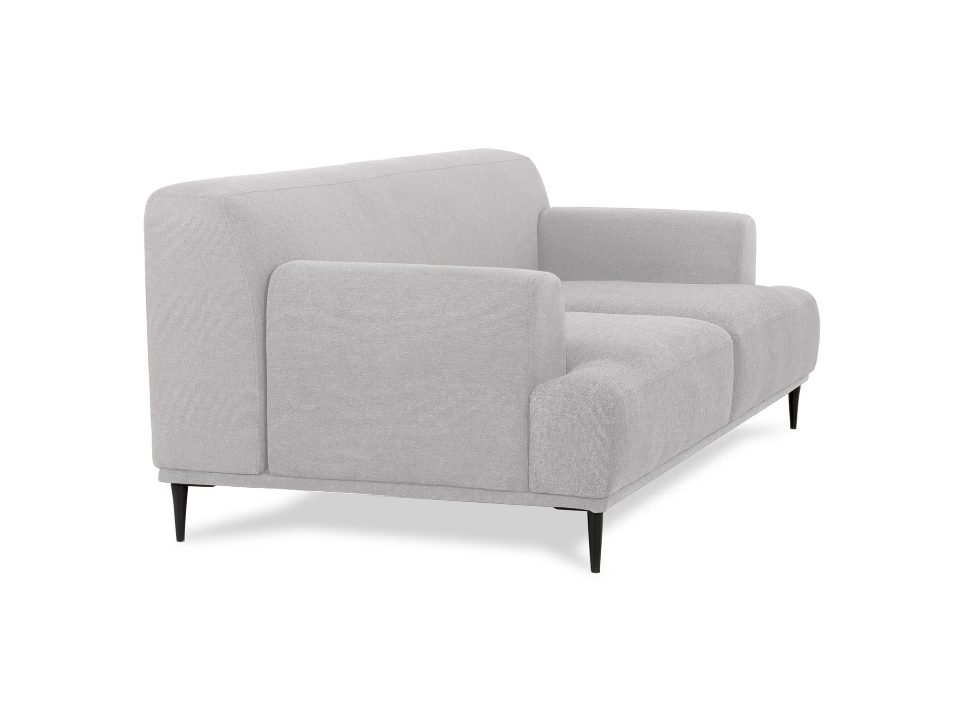 Диван Portofino 2-х местный 753050  - фото 4