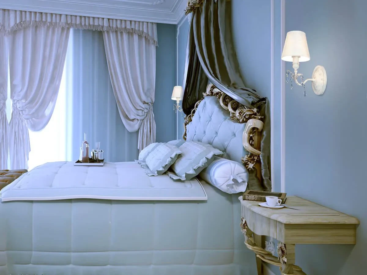 Бра Bogates Empress 612329  - фото 4