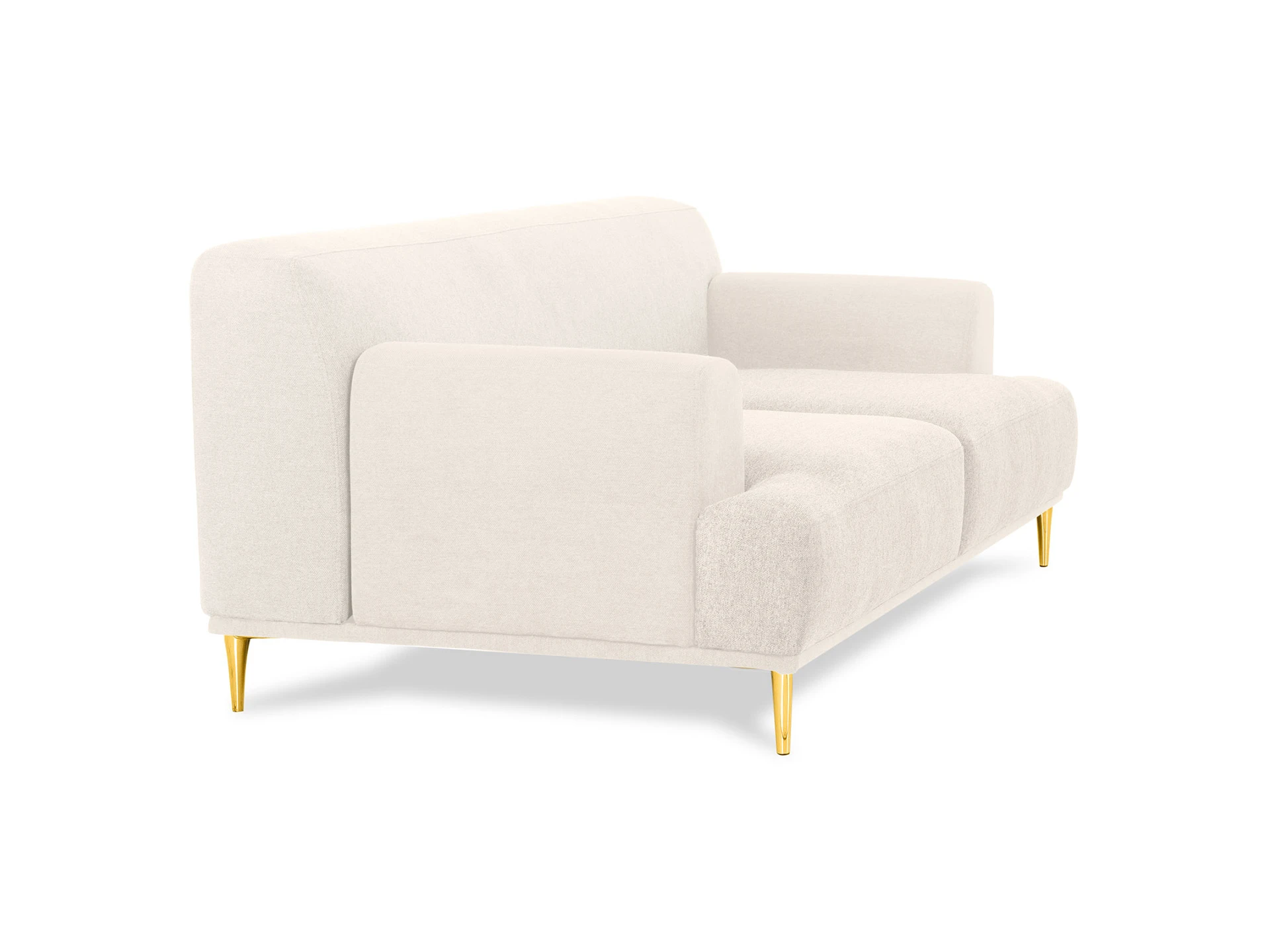 Диван Portofino 2-х местный 753131  - фото 4