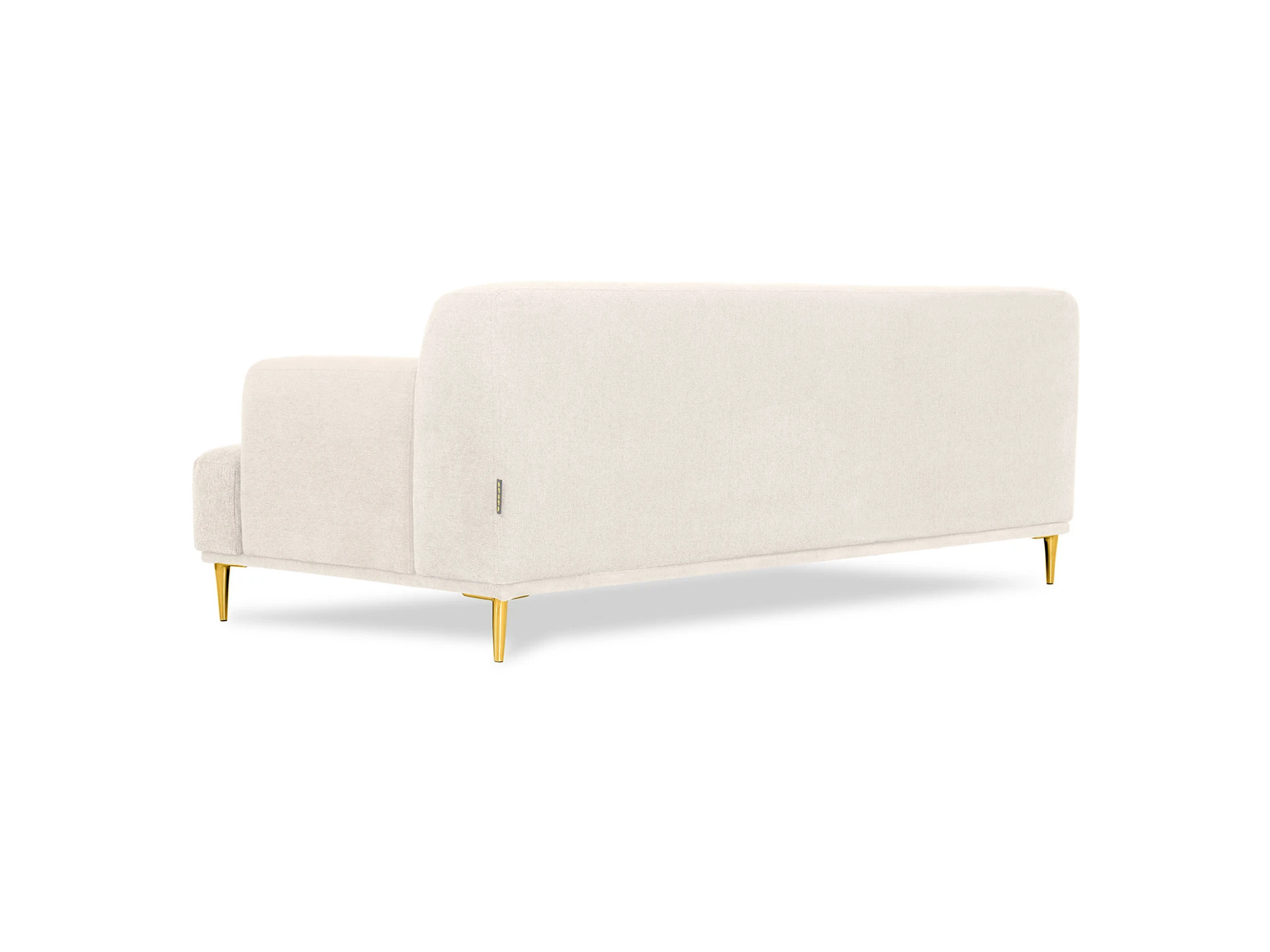 Диван Portofino 2-х местный 753131  - фото 5