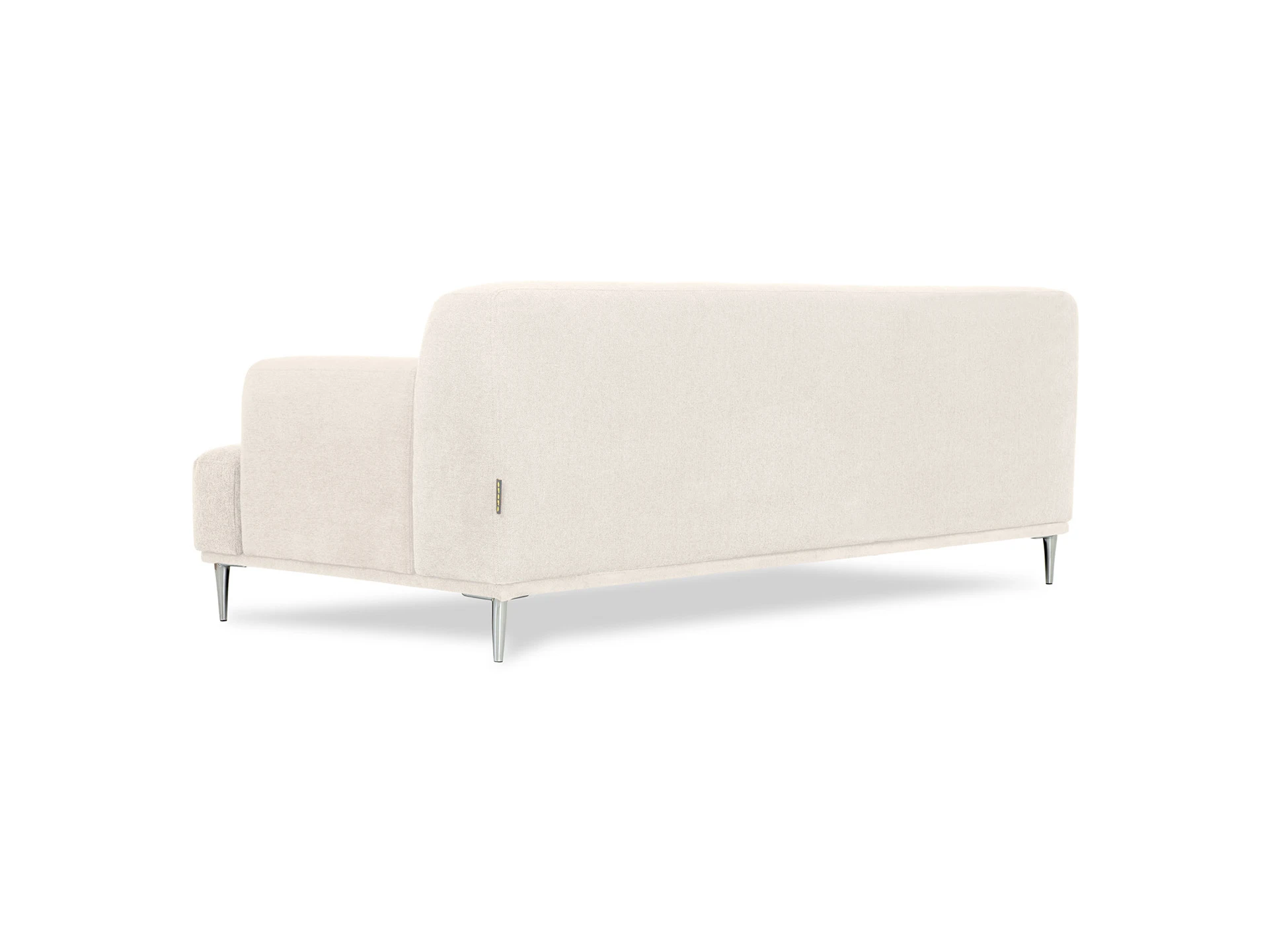 Диван Portofino 2-х местный 753132  - фото 5