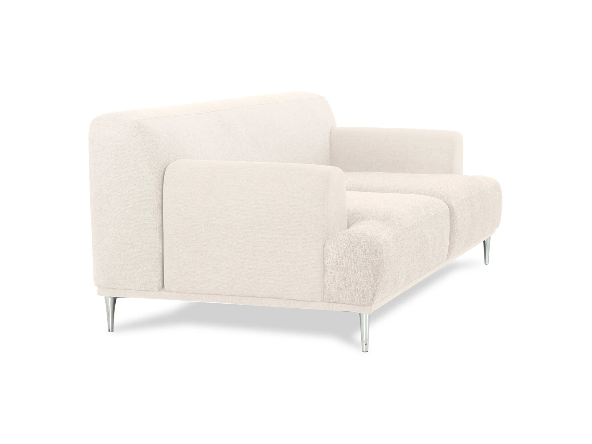 Диван Portofino 2-х местный 753132  - фото 4