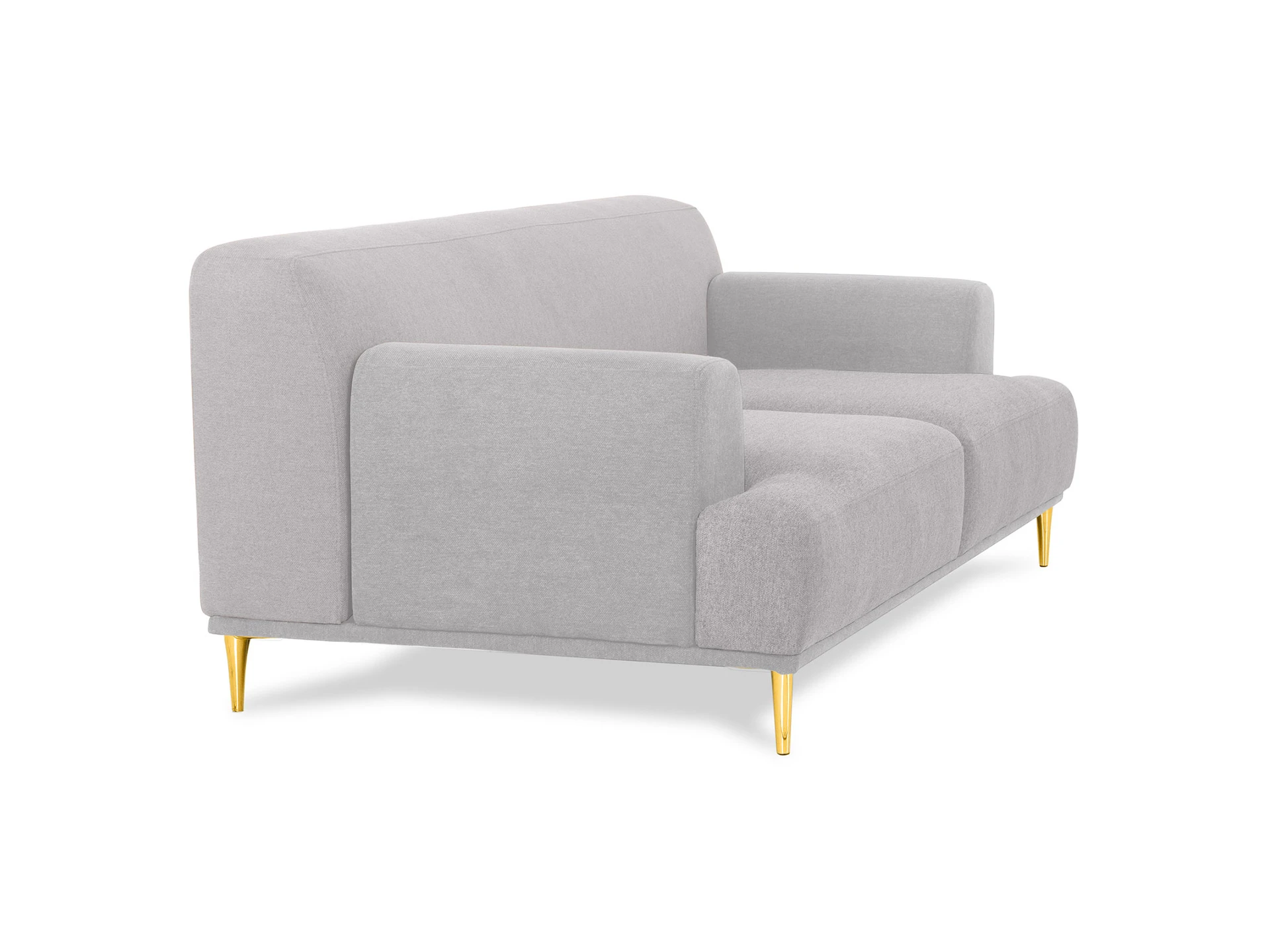 Диван Portofino 2-х местный 753133  - фото 4