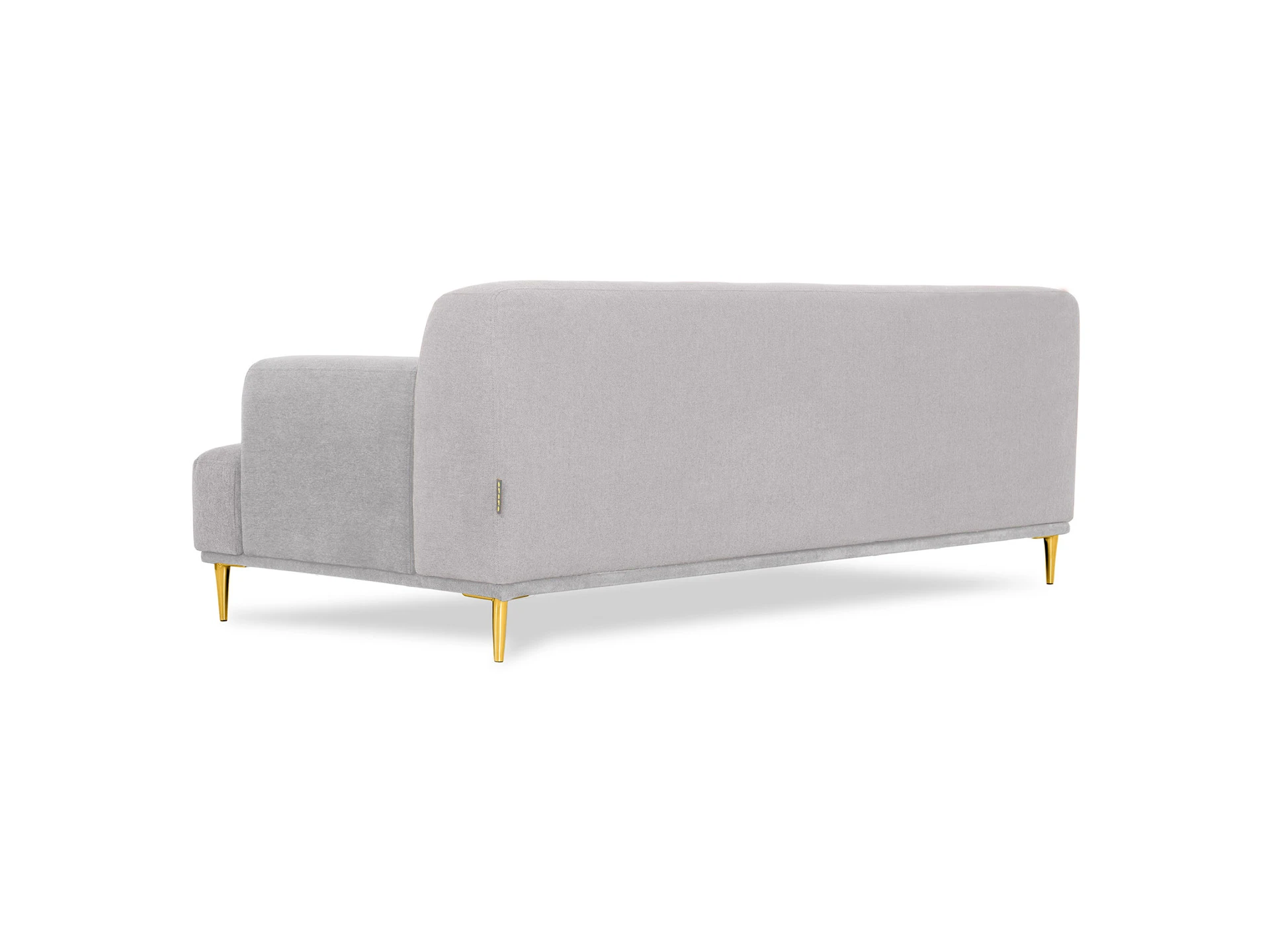 Диван Portofino 2-х местный 753133  - фото 5