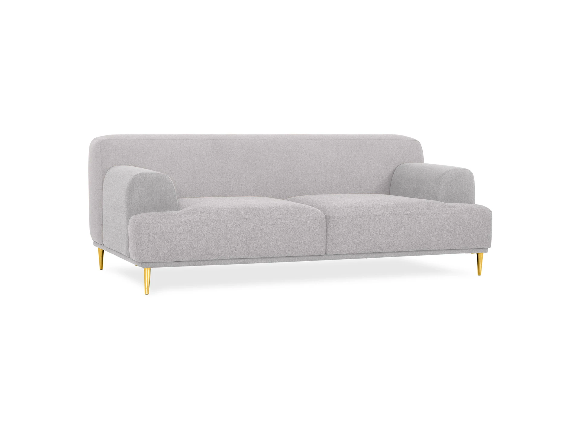 Диван Portofino 2-х местный 753133