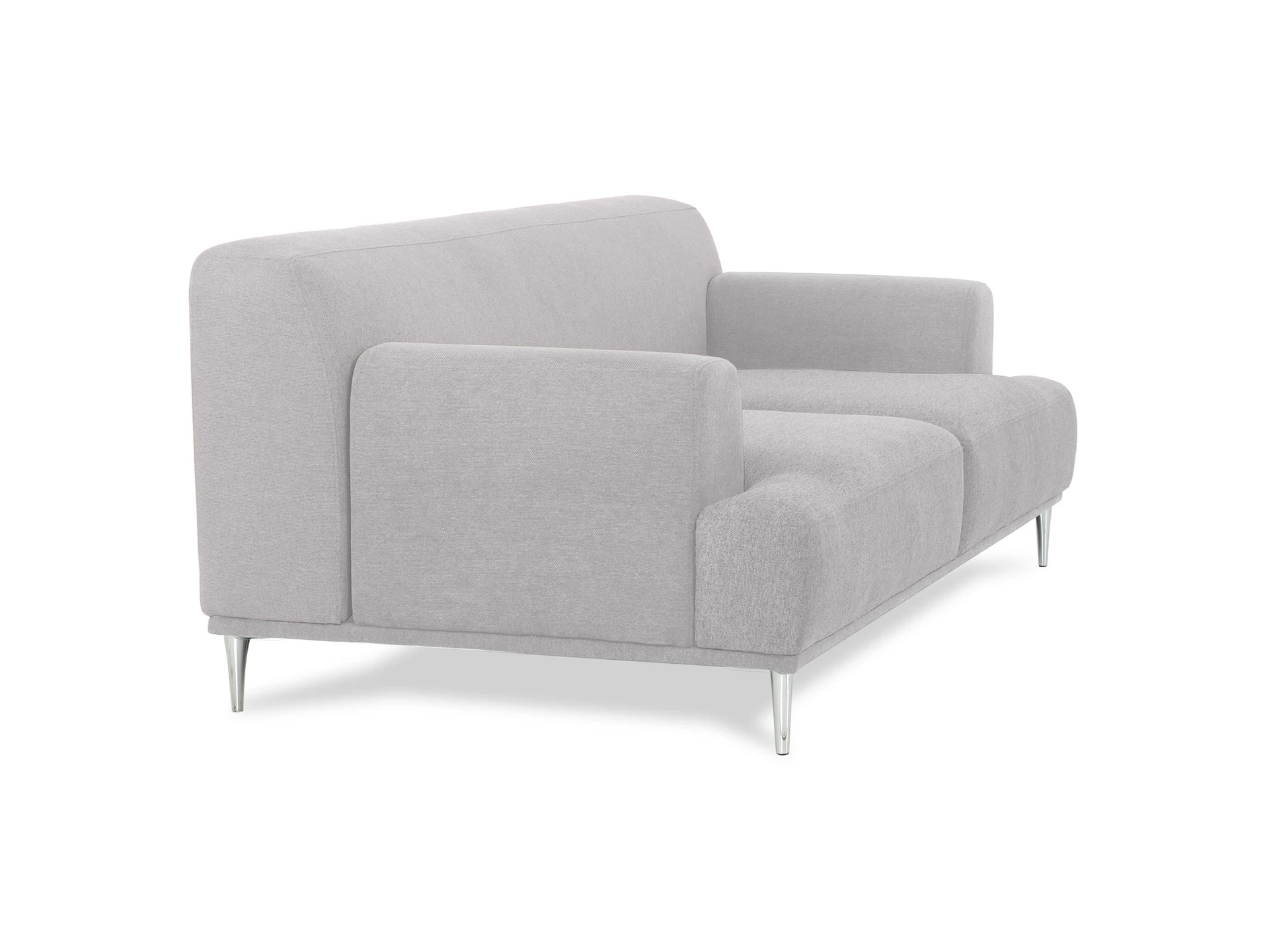 Диван Portofino 2-х местный 753134  - фото 4