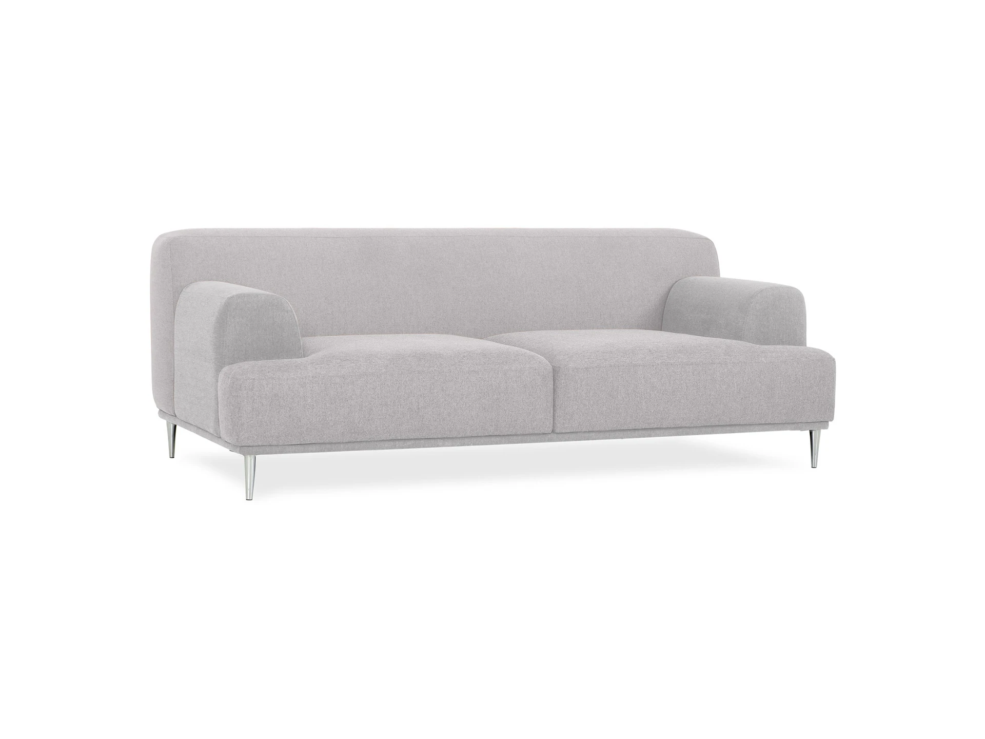 Диван Portofino 2-х местный 753134