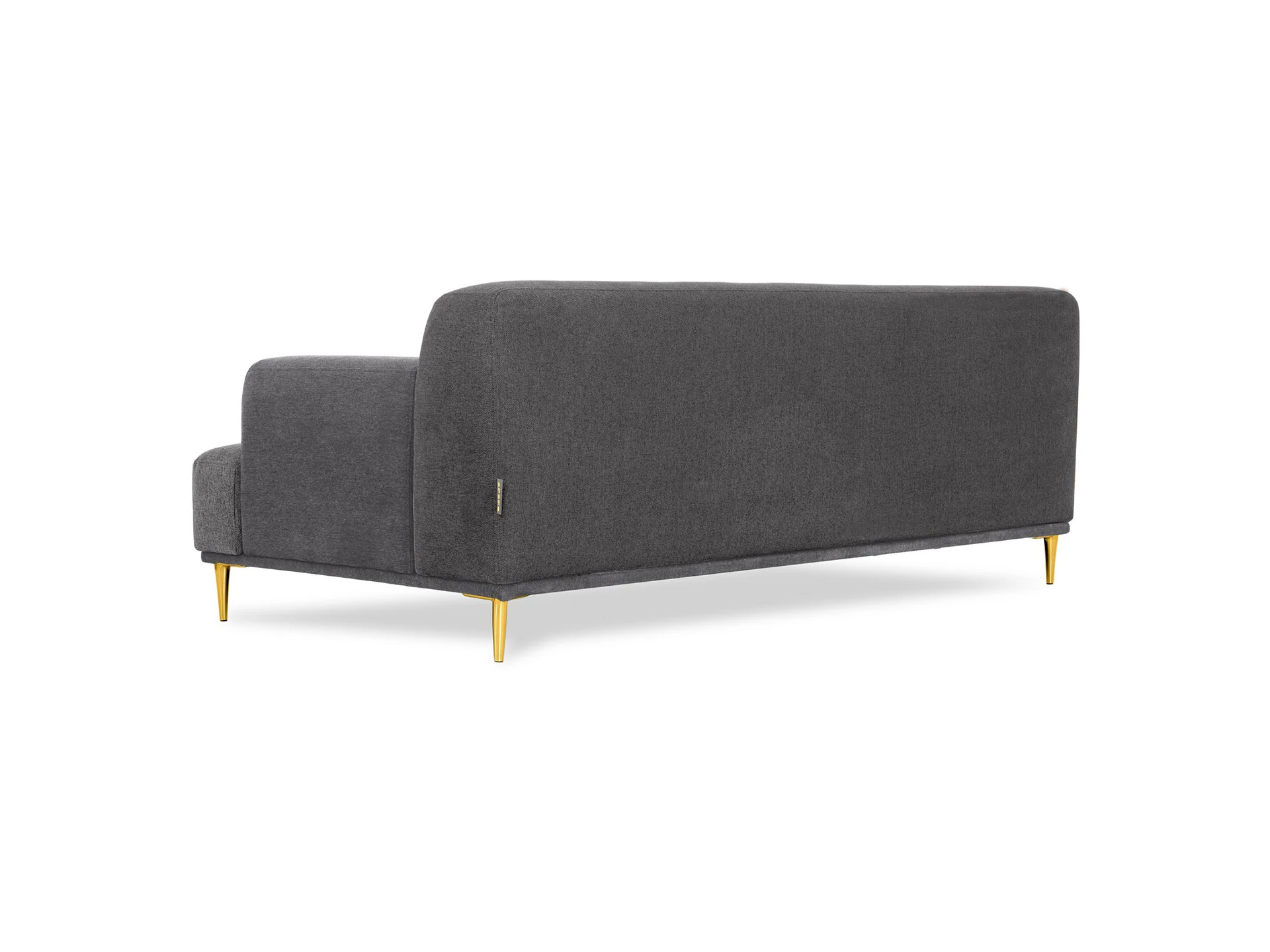 Диван Portofino 2-х местный 753136  - фото 5