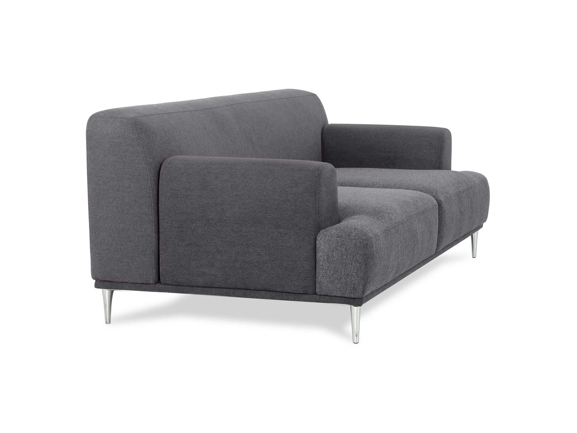 Диван Portofino 2-х местный 753137  - фото 4