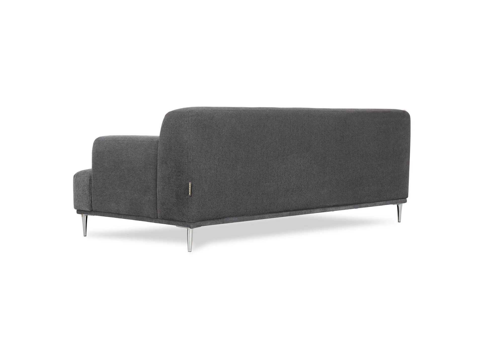 Диван Portofino 2-х местный 753137  - фото 5