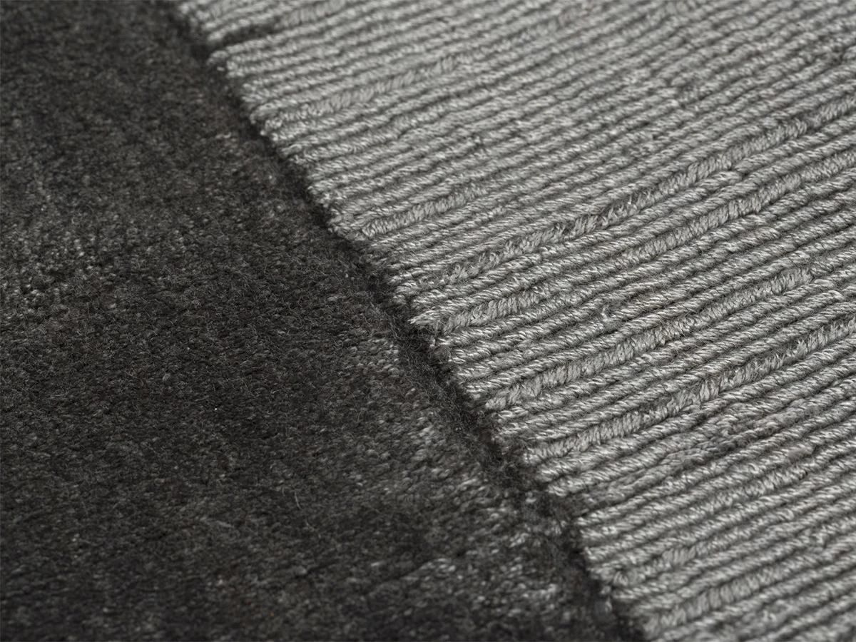 Ковер Aracelis Steel Gray 803420  - фото 3