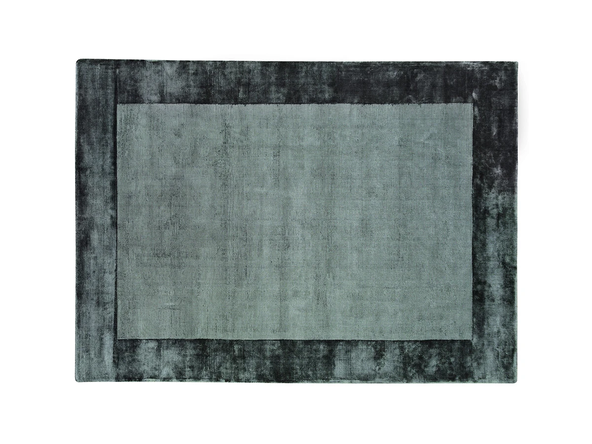 Ковер Aracelis Steel Gray 803421