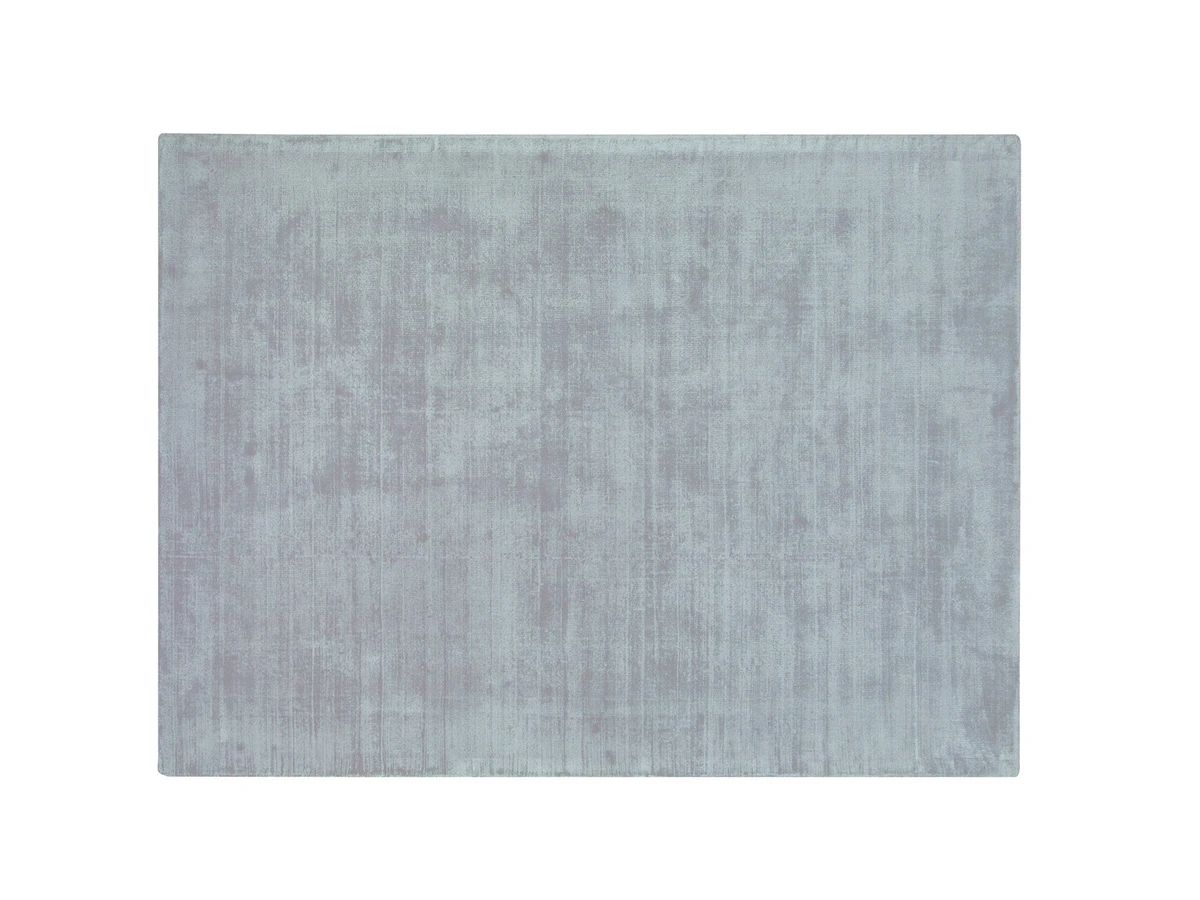 Ковер Tere Light Gray 804129