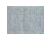 Ковер Tere Light Gray