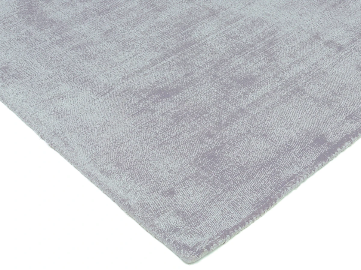 Ковер Tere Light Gray 804129