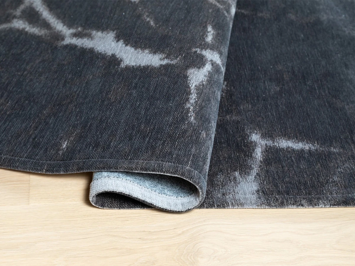 Ковер Carrara Gray 803530  - фото 3
