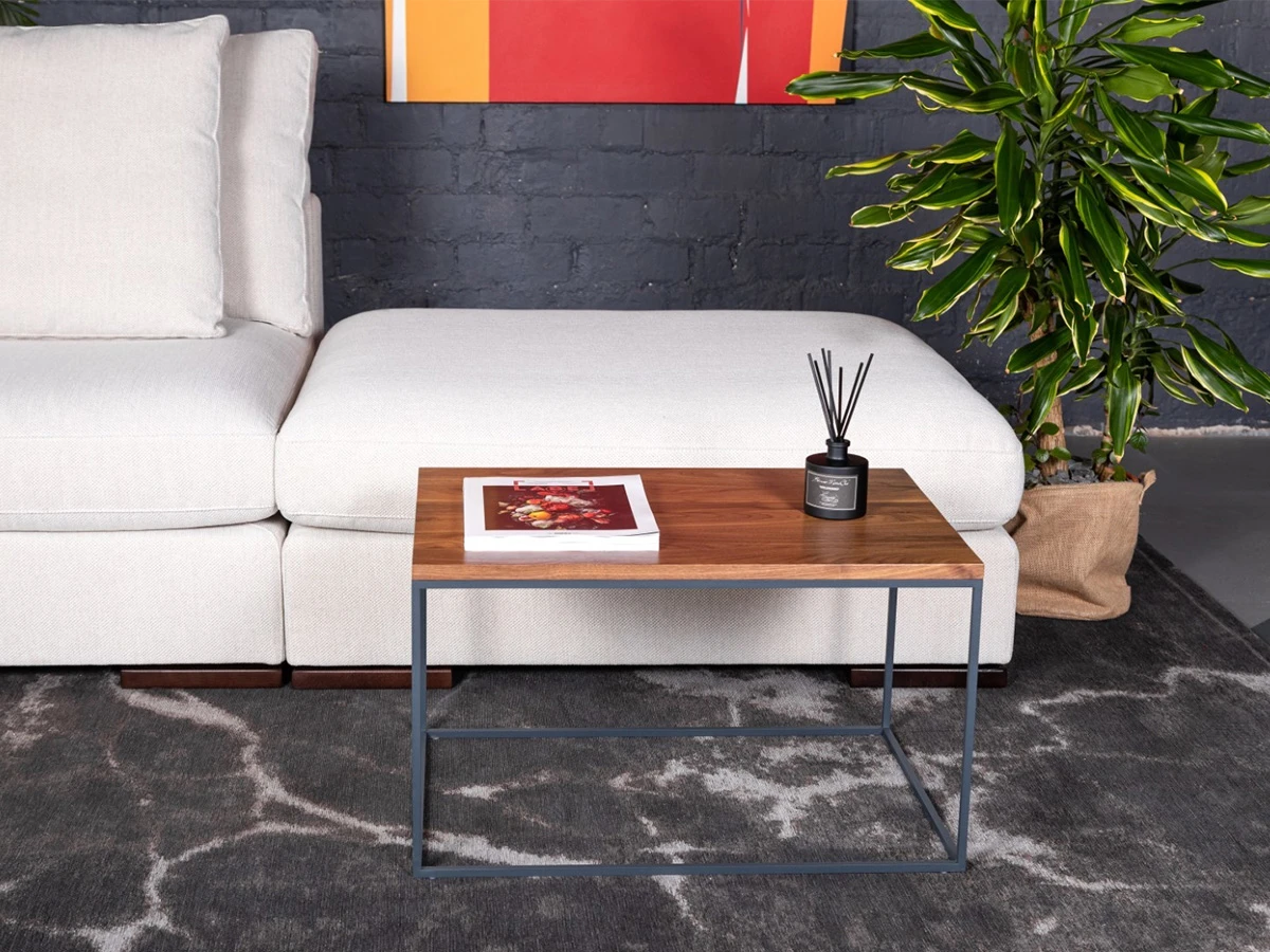 Ковер Carrara Gray 803530  - фото 6