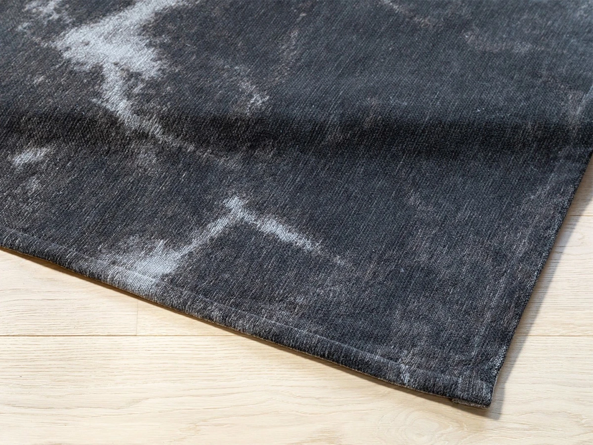 Ковер Carrara Gray 803530