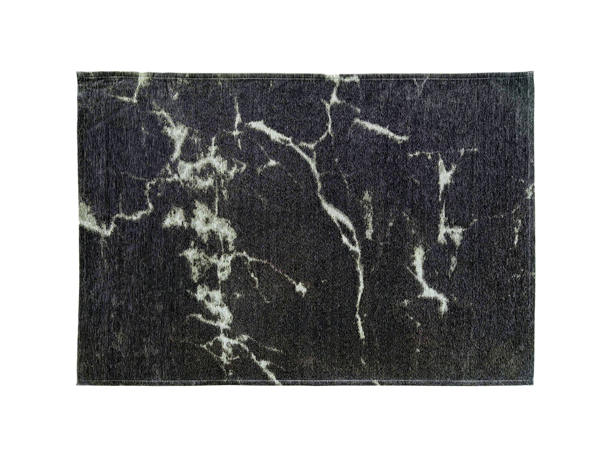 Ковер Carrara Gray 803531