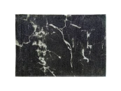 Ковер Carrara Gray