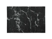 Ковер Carrara Taupe