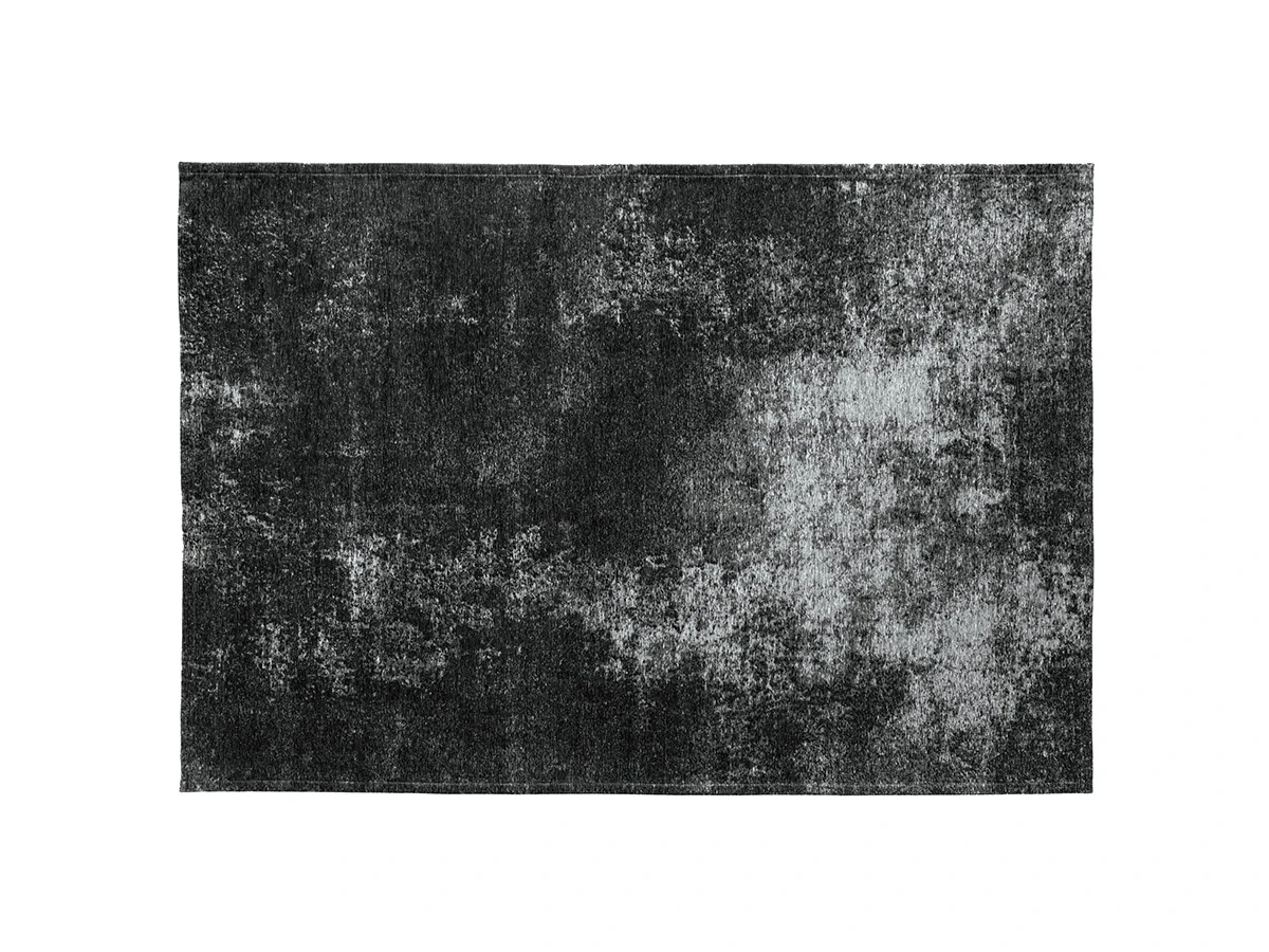 Ковер Concreto Gray 804144