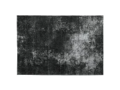 Ковер Concreto Gray