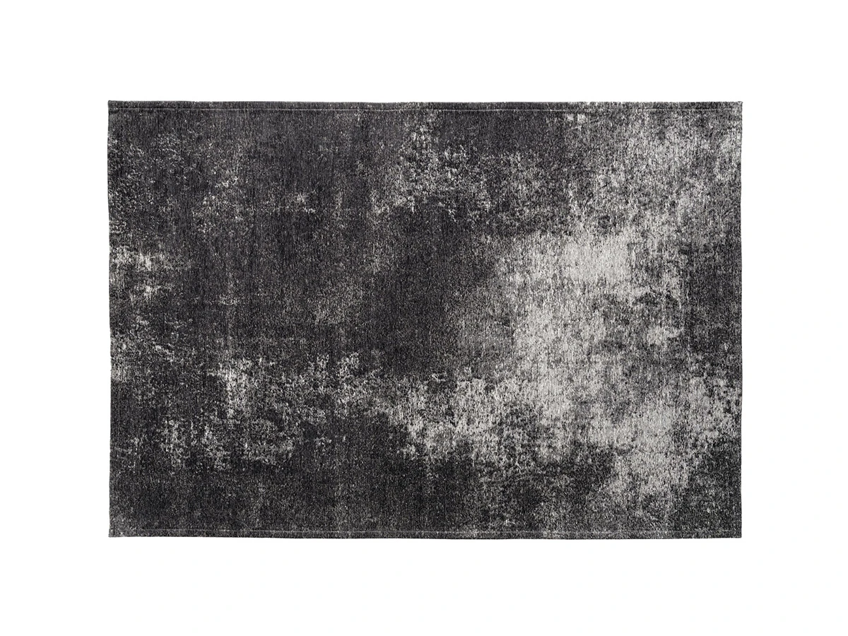 Ковер Concreto Taupe 804146
