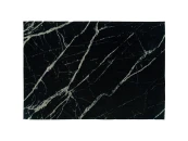 Ковер Pietra Black