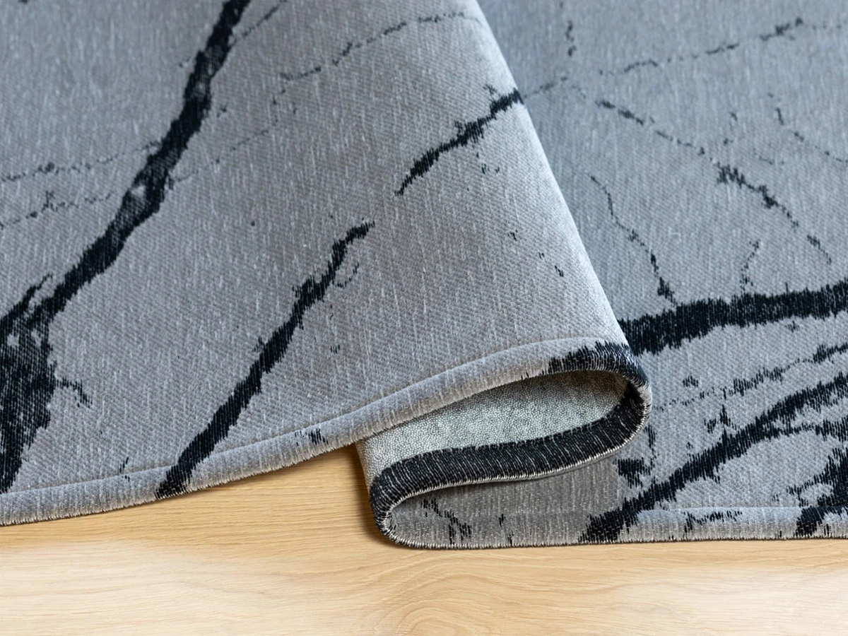 Ковер Pietra  Warm Gray 804153  - фото 3