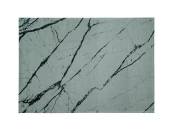 Ковер Pietra  Warm Gray