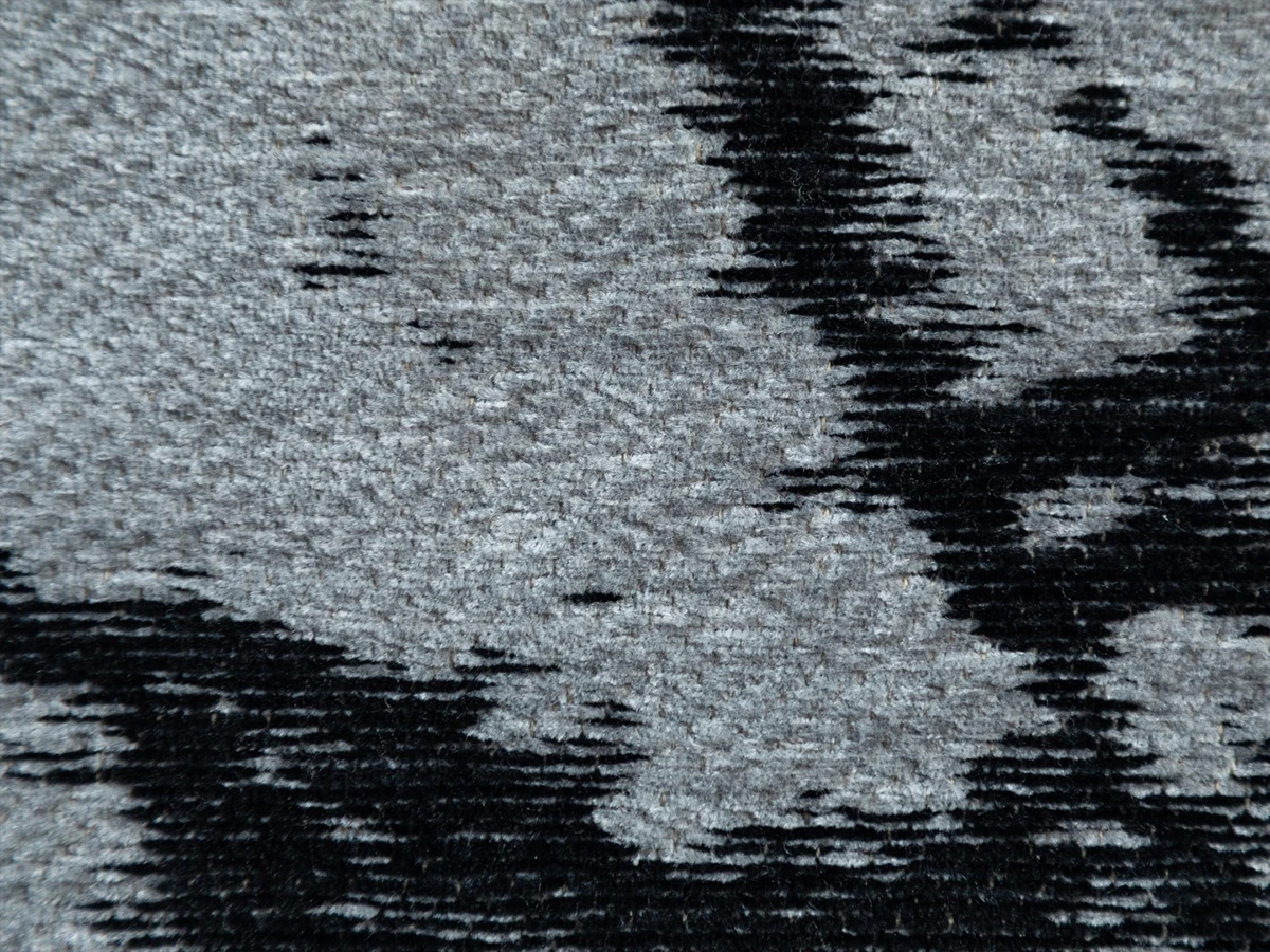 Ковер Pietra  Warm Gray 804153  - фото 4