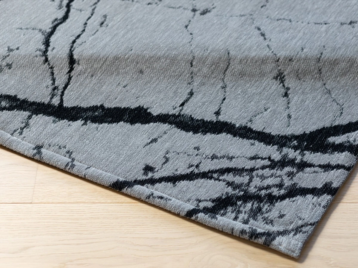 Ковер Pietra  Warm Gray 804154