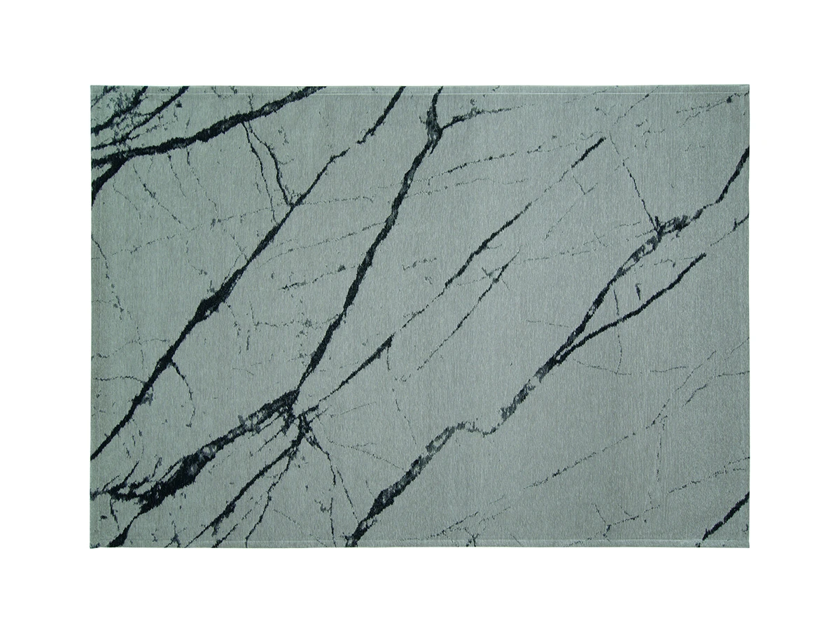 Ковер Pietra  Warm Gray 804154