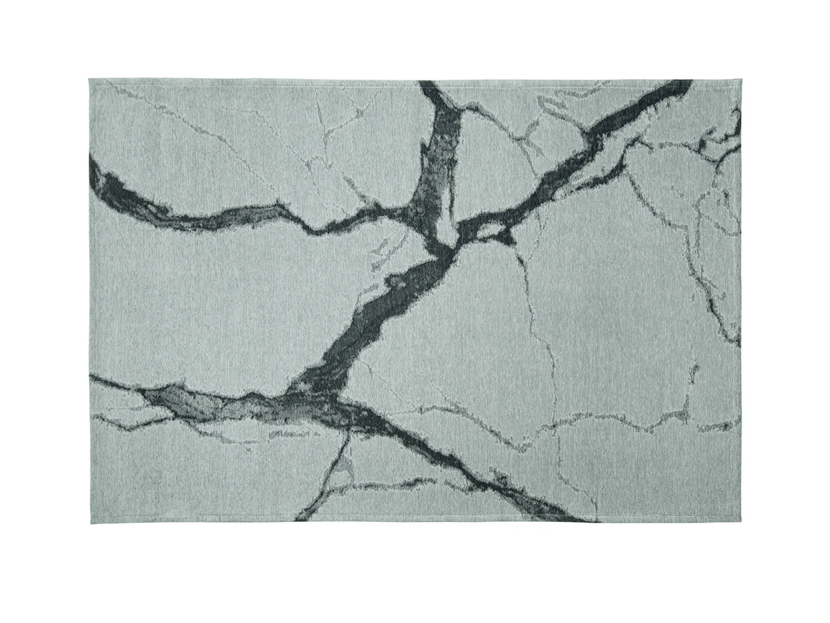 Ковер  Statuario Light Gray 803428