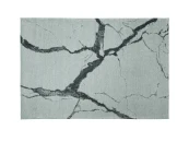 Ковер  Statuario Light Gray