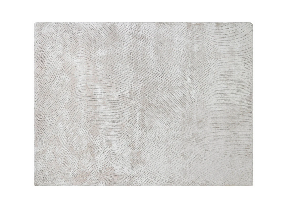 Ковер Canyon Beige 803532