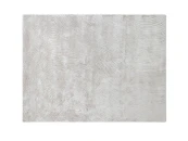 Ковер Canyon Beige