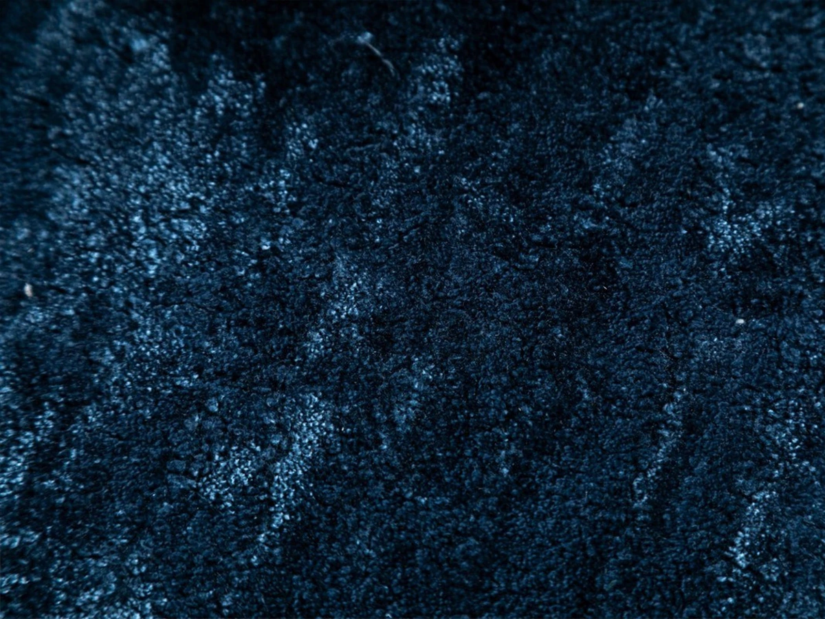 Ковер Canyon Dark Blue 803534  - фото 4