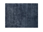Ковер Canyon Dark Blue