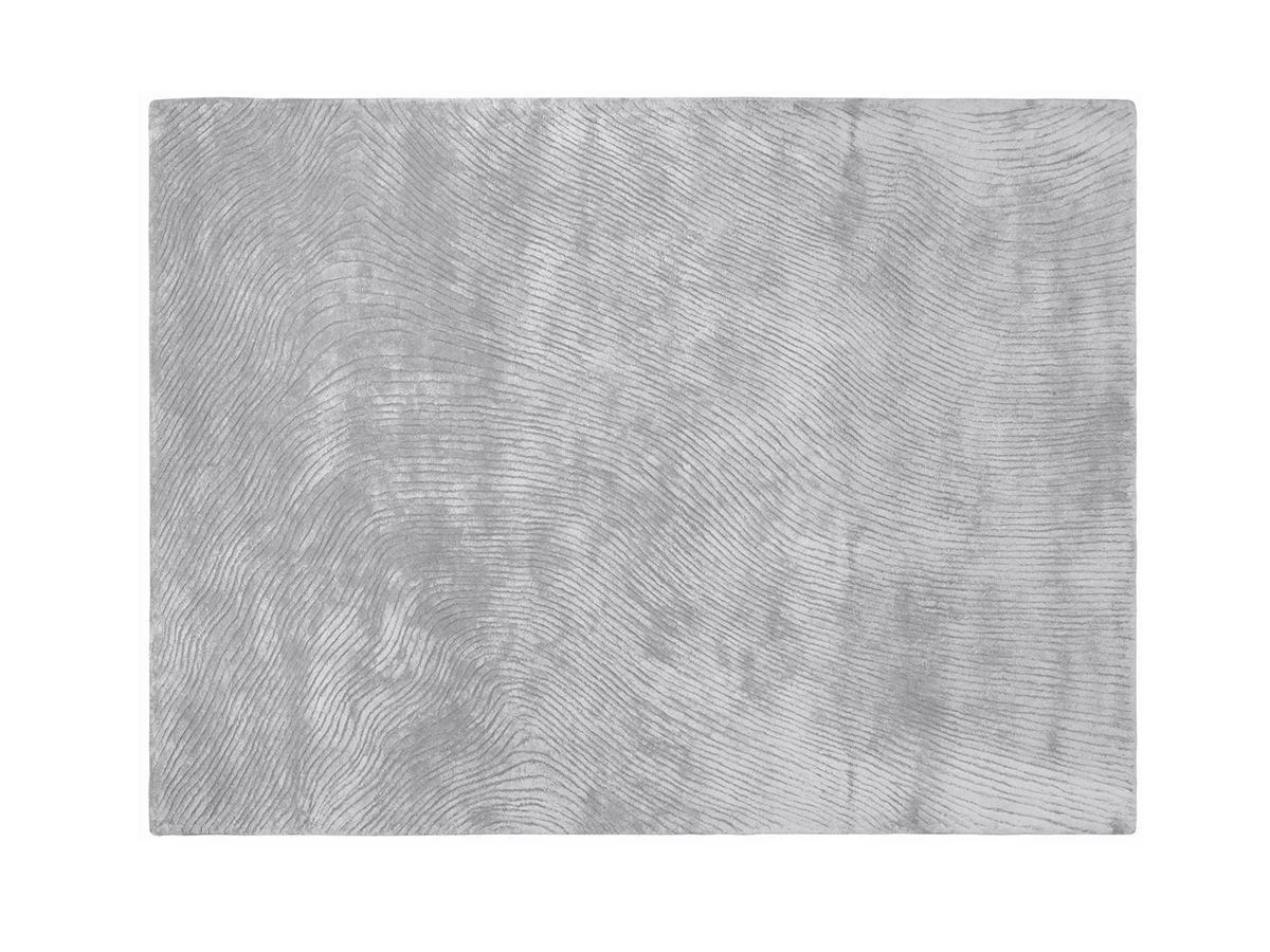 Ковер Canyon Silver 803536