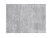 Ковер Canyon Silver