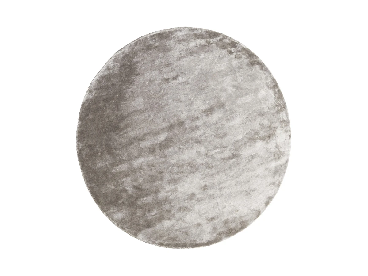 Ковер Aracelis  Paloma 803430