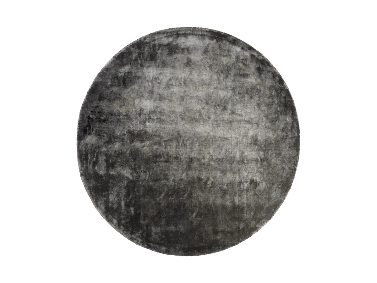 Ковер Aracelis Steel Gray 803432